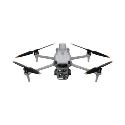 DJI Matrice 4 系列 小型智慧多光旗艦無人機